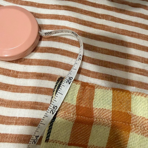 Ace & Jig Jo Jumpall in Bluffs - Picture 5 of 5